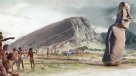 La Historia es Nuestra: La verdadera y ejemplar historia de Rapa Nui