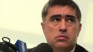 Secretario RN: Emplazo a La Segunda a que explique por qué dio por ganador a Lavín