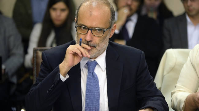 Imagen foto_00000015