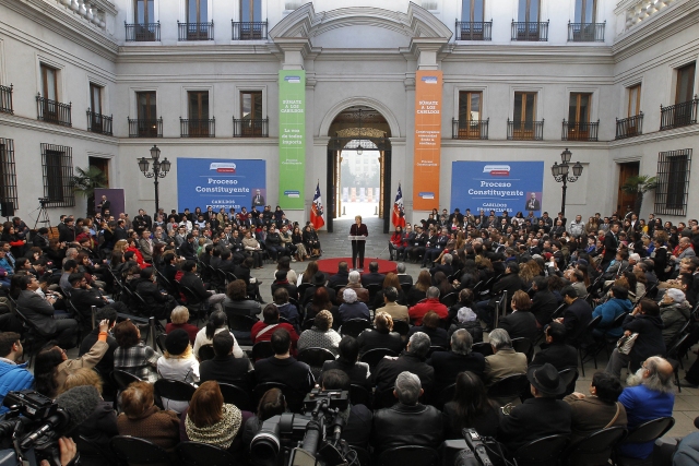 Imagen foto_00000015