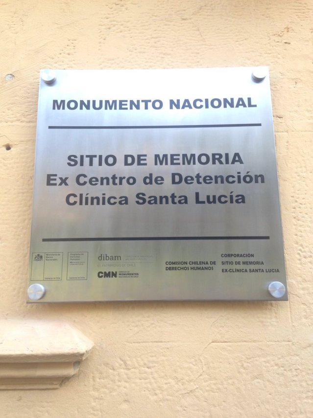 Imagen foto_00000015