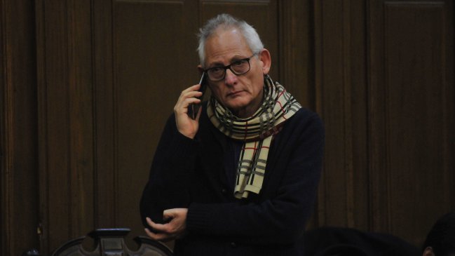 Timonel PPD duda que la Nueva Mayoría mantenga Conchalí y La Pintana