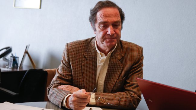 UDI criticó al proceso constituyente: Sus conclusiones no son válidas ni legítimas