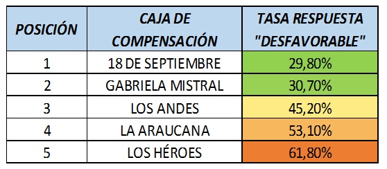 Imagen foto_00000002