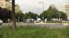 Tiroteo en centro comercial de Munich deja \