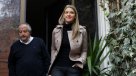 Marcela Sabat: La ministra Blanco está abusando de la Presidenta y de todos los chilenos