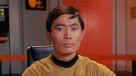 George Takei, de \