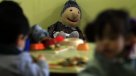 Niño de dos años fue sustraído desde centro del Sename en Concepción