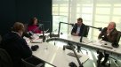 El Primer Café: La polémica de las contrataciones en Gendarmería