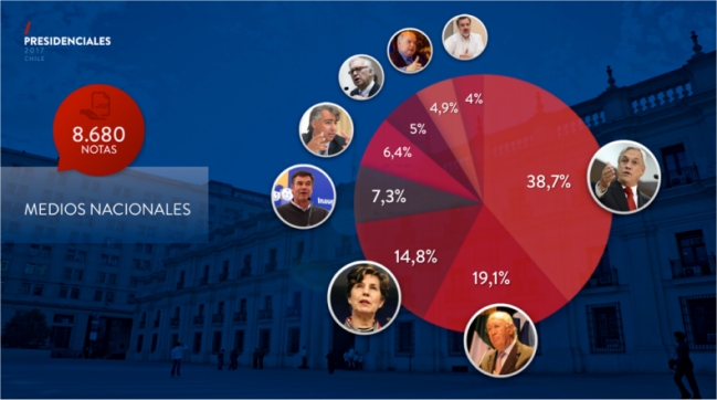 Imagen foto_00000015