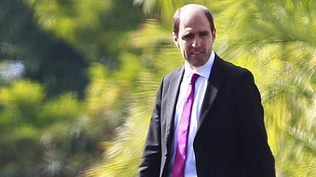 Imagen foto_00000015