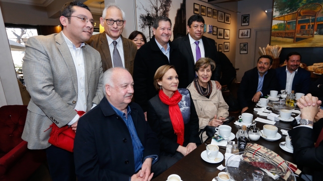 Imagen foto_00000015