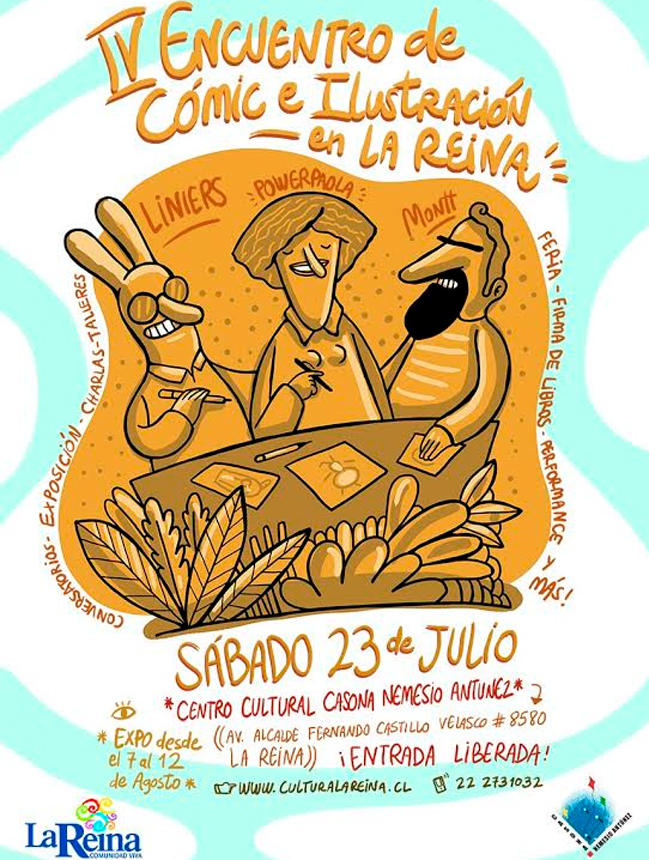 Imagen foto_00000015