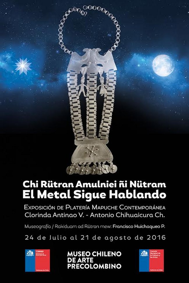 Imagen foto_00000015