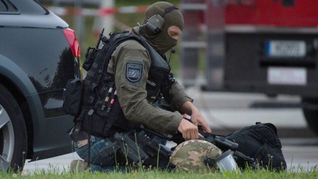 Imagen foto_00000015