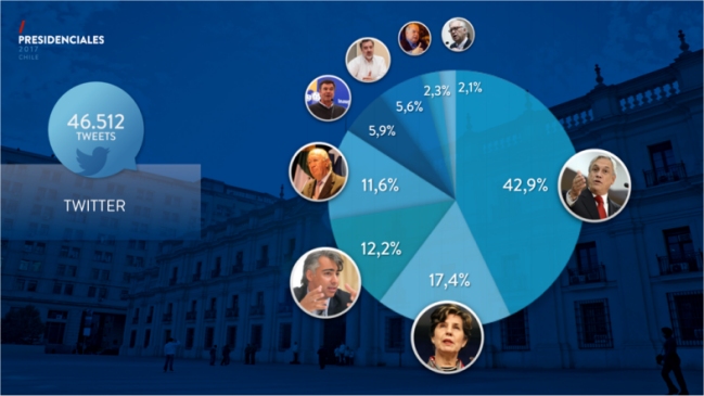 Imagen foto_00000016