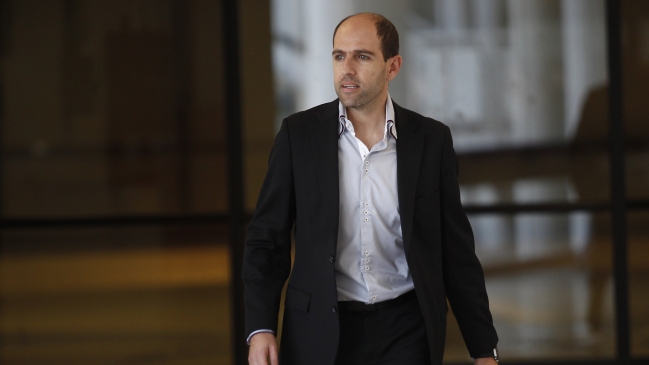 Imagen foto_00000016