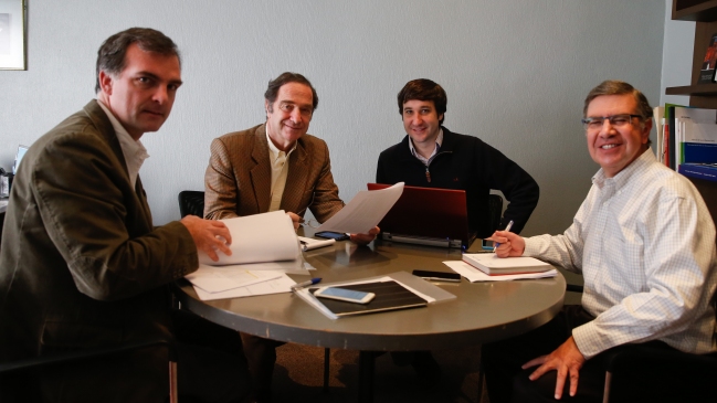 Imagen foto_00000016