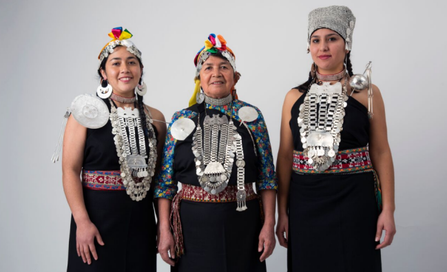 Imagen foto_00000016