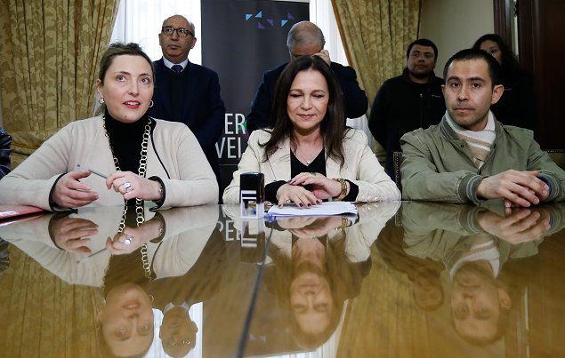 Imagen foto_00000017