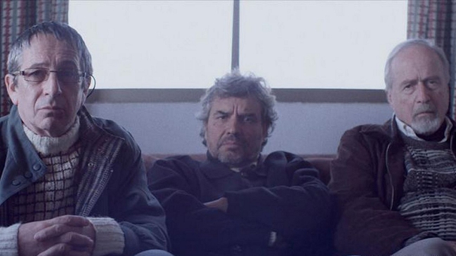 Punta del Este comienza a recibir a los primeros protagonistas de los Premios Platino