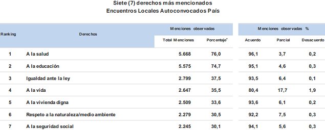 Imagen foto_00000001