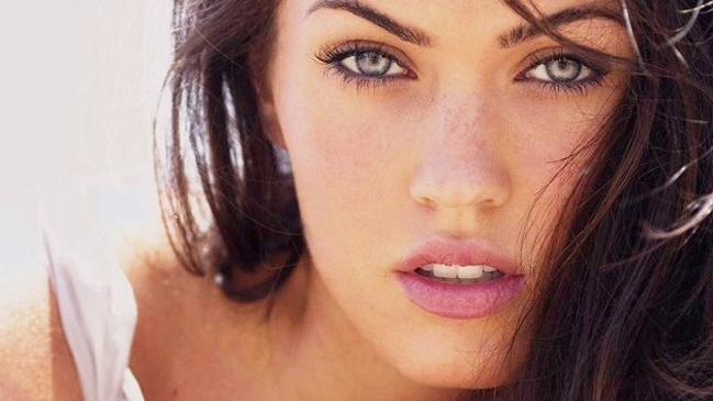 Cuento del tío: Chino pagó 3,7 millones de dólares por acostarse con Megan Fox