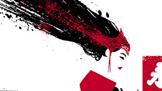 Dibujante español David Aja gana el premio Eisner al mejor portadista