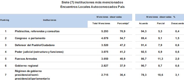 Imagen foto_00000002