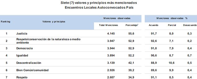 Imagen foto_00000003