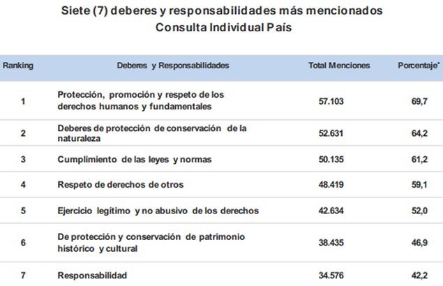 Imagen foto_00000004