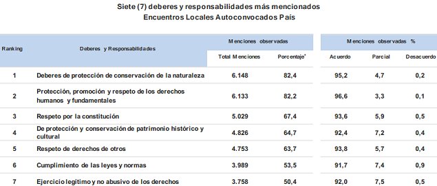 Imagen foto_00000006