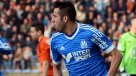 Bayer Leverkusen se sumó a la lista de clubes interesados por Mauricio Isla