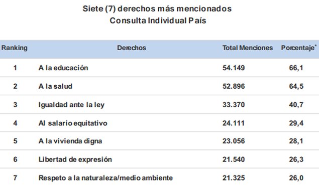 Imagen foto_00000007