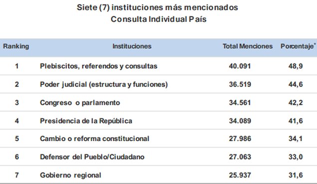 Imagen foto_00000008