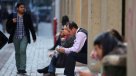 Proceso constituyente: Salud y educación son los derechos más reivindicados