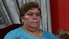 Ruth Olate: Las críticas al proceso constituyente son de mala onda