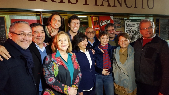 Imagen foto_00000030