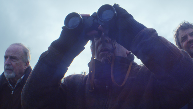 UCV-TV transmitirá los Premios Platino