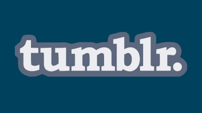  El fracaso de Tumblr, gran apuesta de Yahoo  