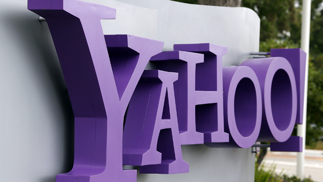  Verizon llega a un acuerdo para la compra de Yahoo  