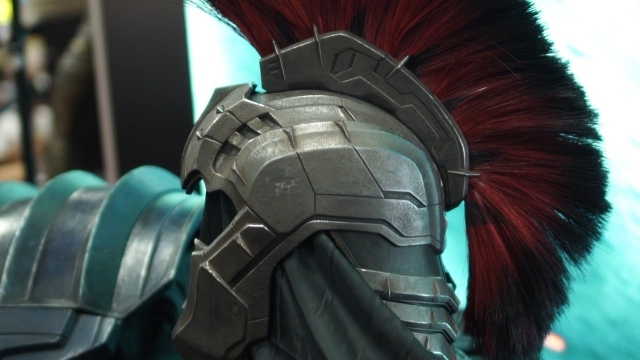 Imagen foto_00000002