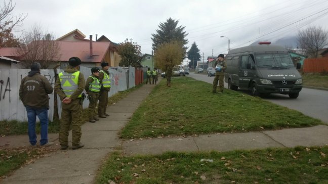 Imagen foto_00000002