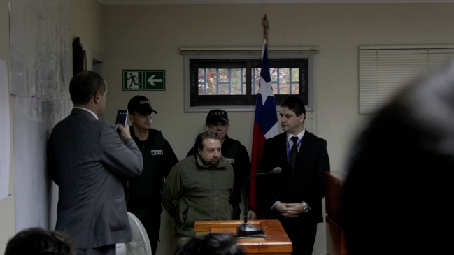 Imagen foto_00000003