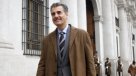 Andrés Velasco comparó a Ossandón con Donald Trump