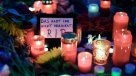Alemania: Detienen a un amigo de 16 años del autor del tiroteo de Munich