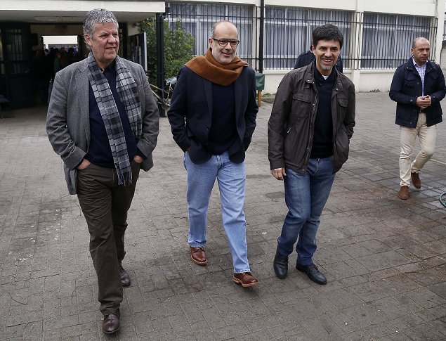 Imagen foto_00000015