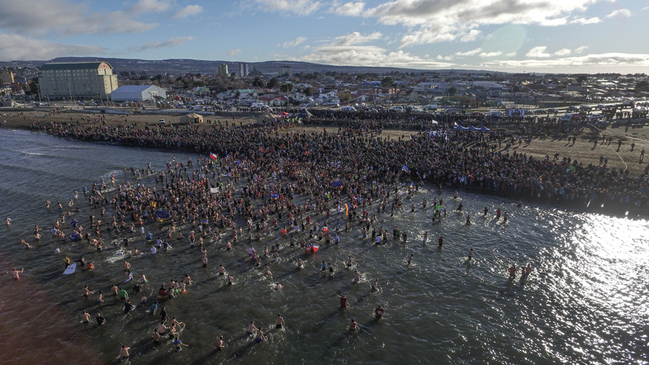 Imagen foto_00000015