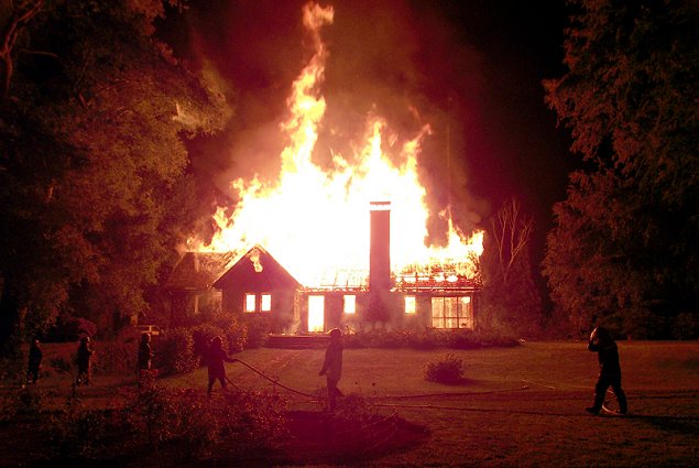 Imagen foto_00000017