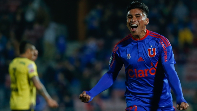 La columna de Pelotazo: Quiero ser titular